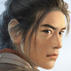 邓婷玲