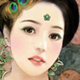 王红芳