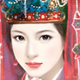 郑健冰