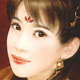 吕莉泽