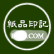 开云官方网址-开云官方登录