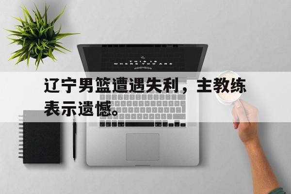 开云官方网址-辽宁男篮遭遇失利，主教练表示遗憾。