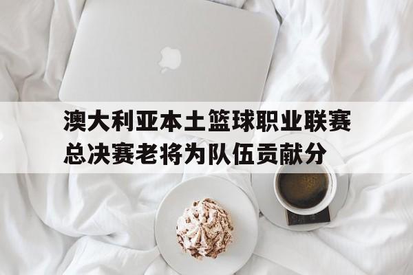 开云官方网址-澳大利亚本土篮球职业联赛总决赛老将为队伍贡献分