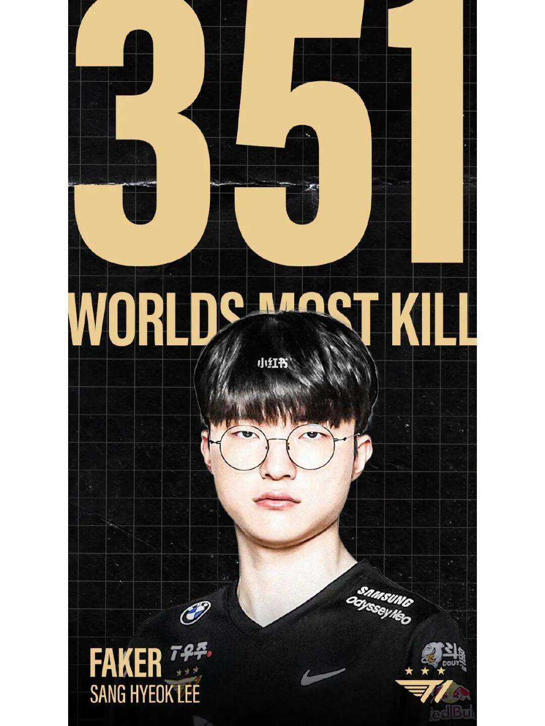 Faker焦点对战，德约科维奇与30激战曼联分钟，出色防守胜负难料！
